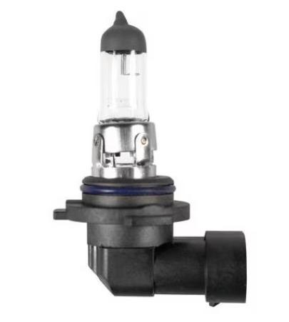 Bec auto QWP HB4 12V 51W cu soclu P22d